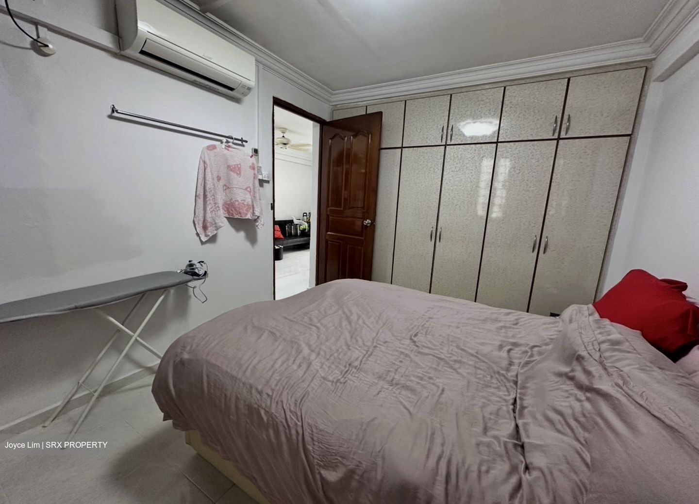 Blk 406 Sun Plaza Green (Tampines), HDB 3 Rooms #527712591